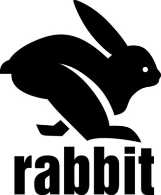 Every Woman's Marathon, outfitted by rabbit-- the official apparel partner for 2025 -- delivers high-performance wear as unique as your marathon journey.