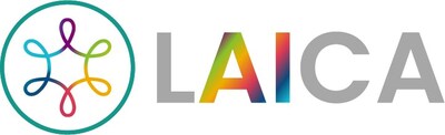 NEXT-GEN LAICA™: THE MOST INTELLIGENT AND PERSONALIZED AI KNOWLEDGE ASSISTANT FOR PHARMA FIELD TEAMS - LAICA can ensure your field-based teams always have what they need and know what to say to communicate with confidence and impact when they meet with HCPs. (CNW Group/ACTO Technologies, Inc.)