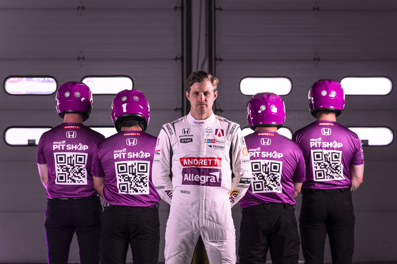 Unable to view the image, Please provide a valid URL.