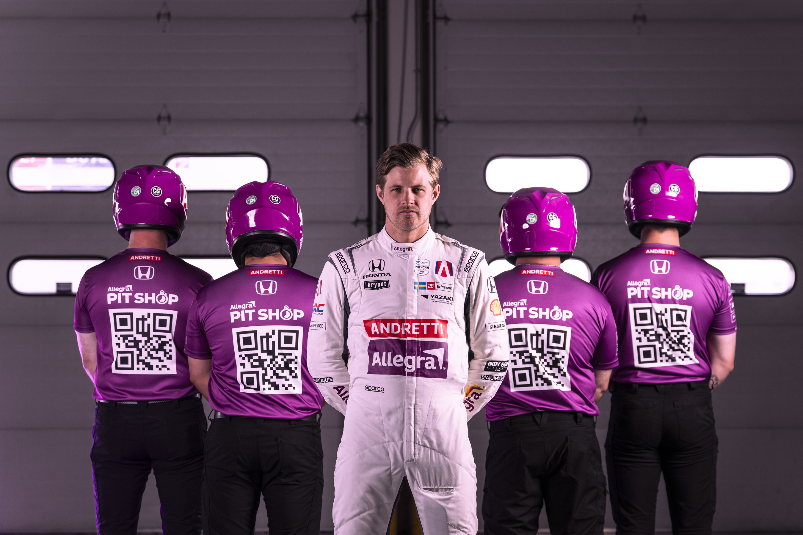 Unable to view the image, Please provide a valid URL.