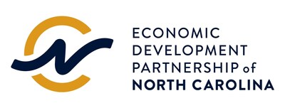 The Economic Development Partnership of North Carolina (EDPNC) is a private nonprofit corporation that serves as North Carolina’s statewide economic development organization.