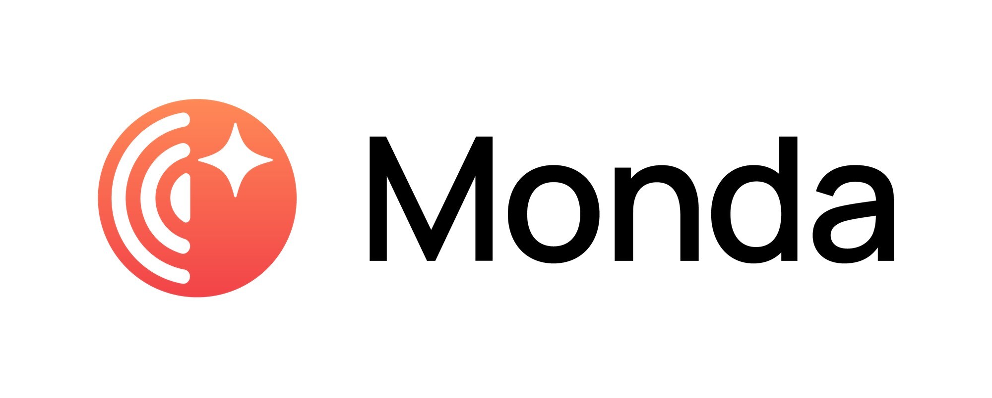 Monda Acquires Amplify Data to Power Customizable Data Sharing for AI