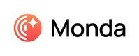 Logo of Monda
