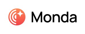 Monda Acquires Amplify Data to Power Customizable Data Sharing for AI