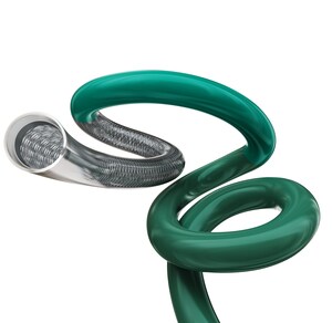 Expanding a Stroke Legacy: Terumo Neuro Announces US Commercial Availability of the SOFIA™ 88 Neurovascular Support Catheter