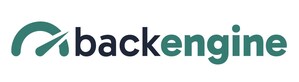 BackEngine Debuts Customer Feedback Benchmark Report Revealing Critical Link Between Feedback Systems and B2B SaaS Performance