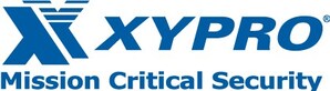 PartnerOne Acquires Cybersecurity Leader XYPRO