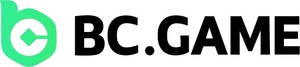BC.GAME launches VIP Transfer with First-Week Lossback -- high-tier cap up to 70%