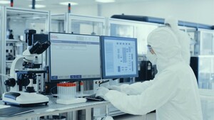 Rockwell Automation lanza PharmaSuite 12.00 para acelerar despliegues seguros y escalables