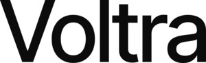 Voltra Emerges from Stealth with $1.8M Raise and a Plan to Rewire the North American Electrical Grid Voltra Emerges from Stealth with $1.8M Raise and a Plan to Rewire the North American Electrical Grid