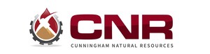 CNRC Announces Change in Control, New Management and the Deployment of the Cutting-Edge KUBERA™ Technology to Enhance Oil and Gas Detection and Exploration