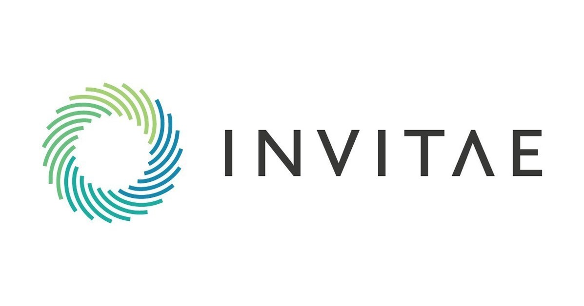 Invitae Appointed to National Quality Forum Committee on Quality Standards for Healthcare