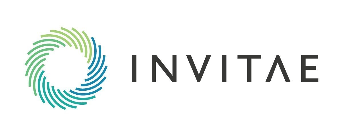 Invitae Unveils New Research for Breast Cancer Patients with Variants ...