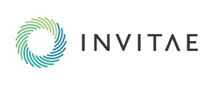 Invitae Enters into Agreement with Labcorp for Sale of Business