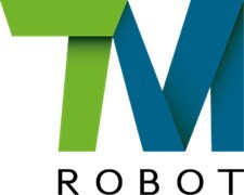 Techman Robot Debuts at Osaka RoboDEX, Teams Up with MSI to Showcase AMR Solution