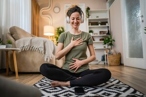 SUANNUTRA and Myota Partner to Deliver Precision Prebiotic Solutions Across US, UK, and EU