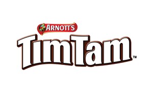 Tim Tam Goes Gluten-Free in the U.S.