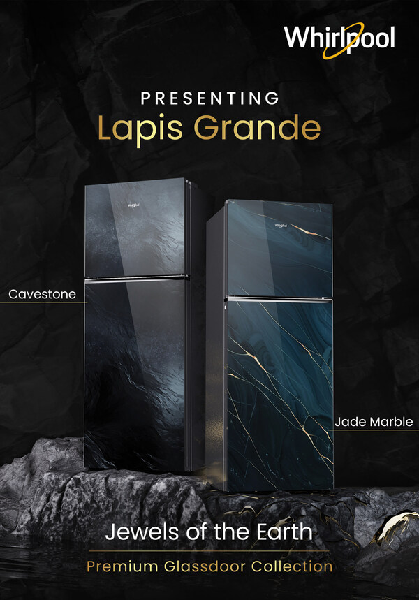 Jewels-of-earth: Premium Glassdoor Collection