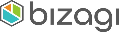 Bizagi-Logo