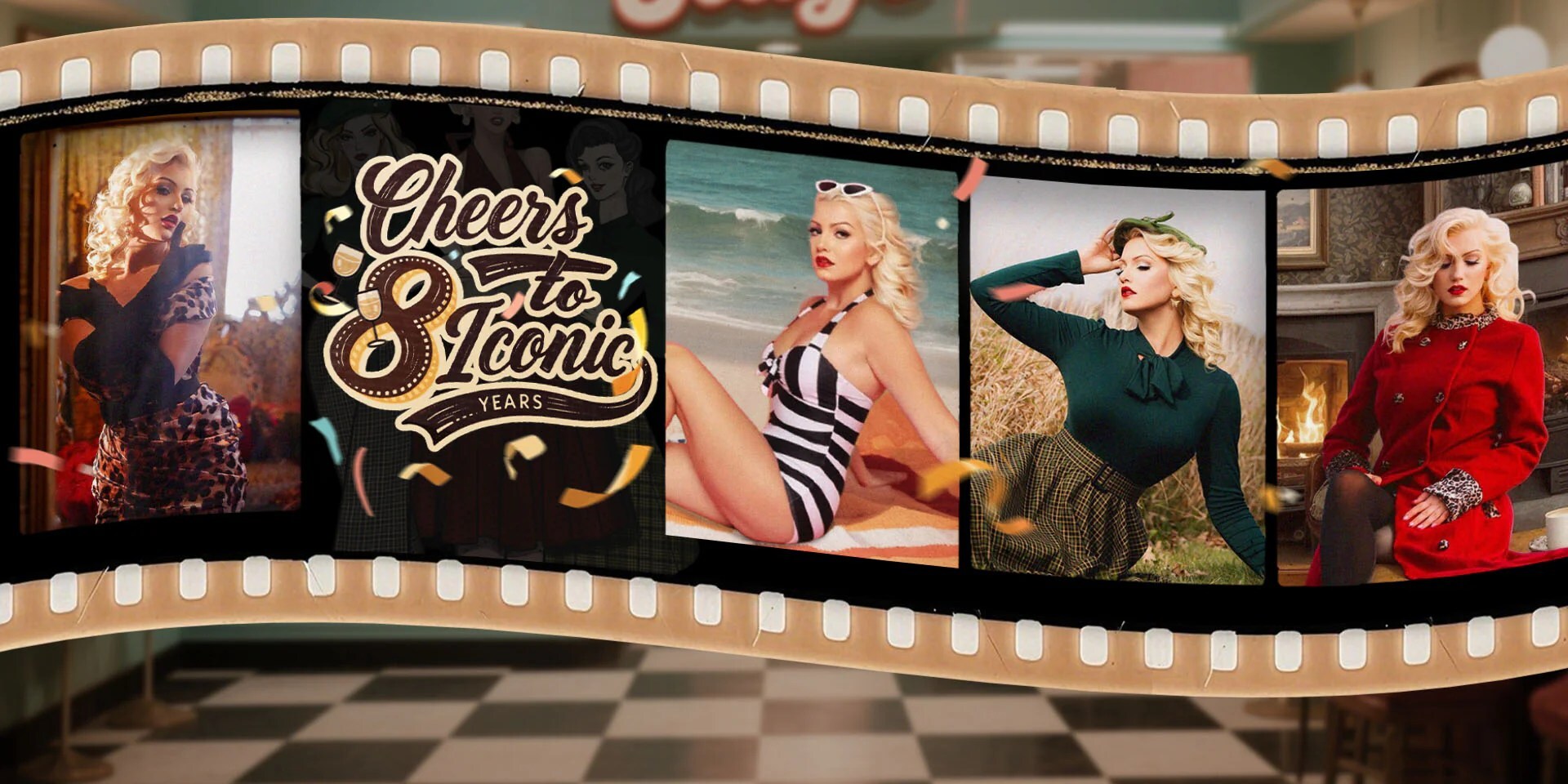 Unable to view the image, Please provide a valid URL.