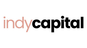 Colby Davis Launches Indy Capital and Indy Brands to Transform the Home Services Industry