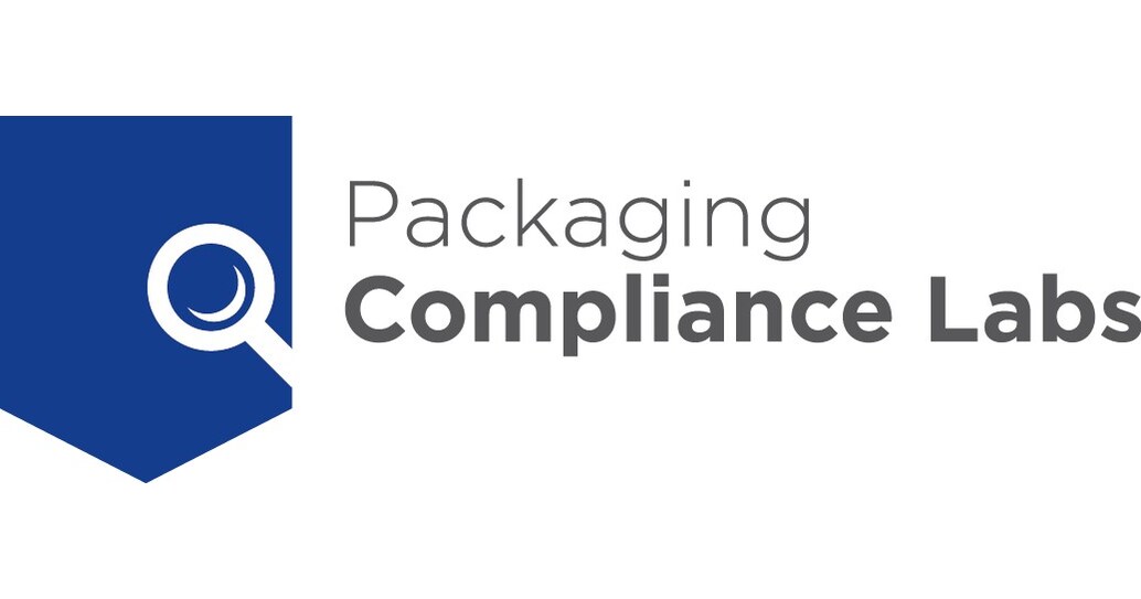 Packaging Compliance Labs Invests in East Coast Lab to Advance Medical Device Package Testing