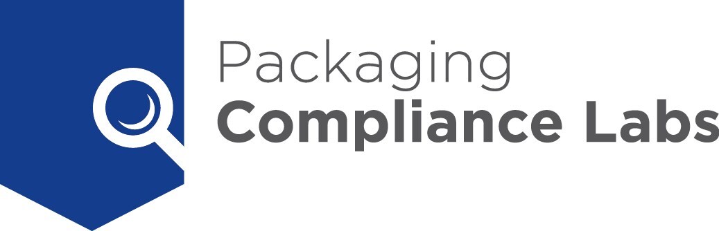 Packaging Compliance Labs Completes Acquisition of Quest Engineering Solutions, Expands Testing Capabilities and East Coast Presence