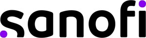 Dupixent approved in Singapore as the first-ever biologic medicine for patients with COPD