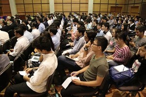 Researchers from Incheon National University Unpack Audience Costs in US Allies' Foreign Policy Choices