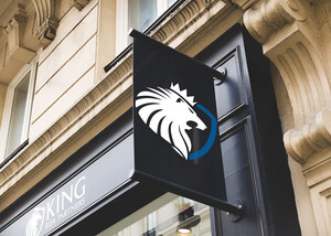 King Risk Partners Announces Acquisition of Spencer Financial