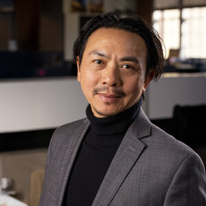 Steven Le Joins HFA Architecture + Engineering as Senior Grocery + Retail Lead