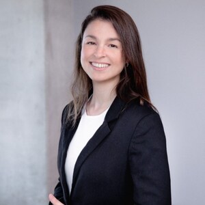 OneLayer Appoints Tamar Tsuk Perez as Head of Product Management Amid Market Momentum