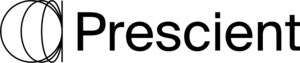 Prescient Earns B Corp Certification