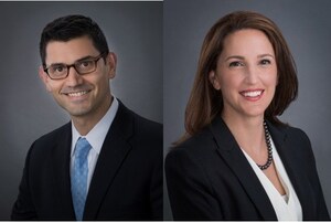 FCP ANNOUNCES LEADERSHIP TEAM PROMOTIONS