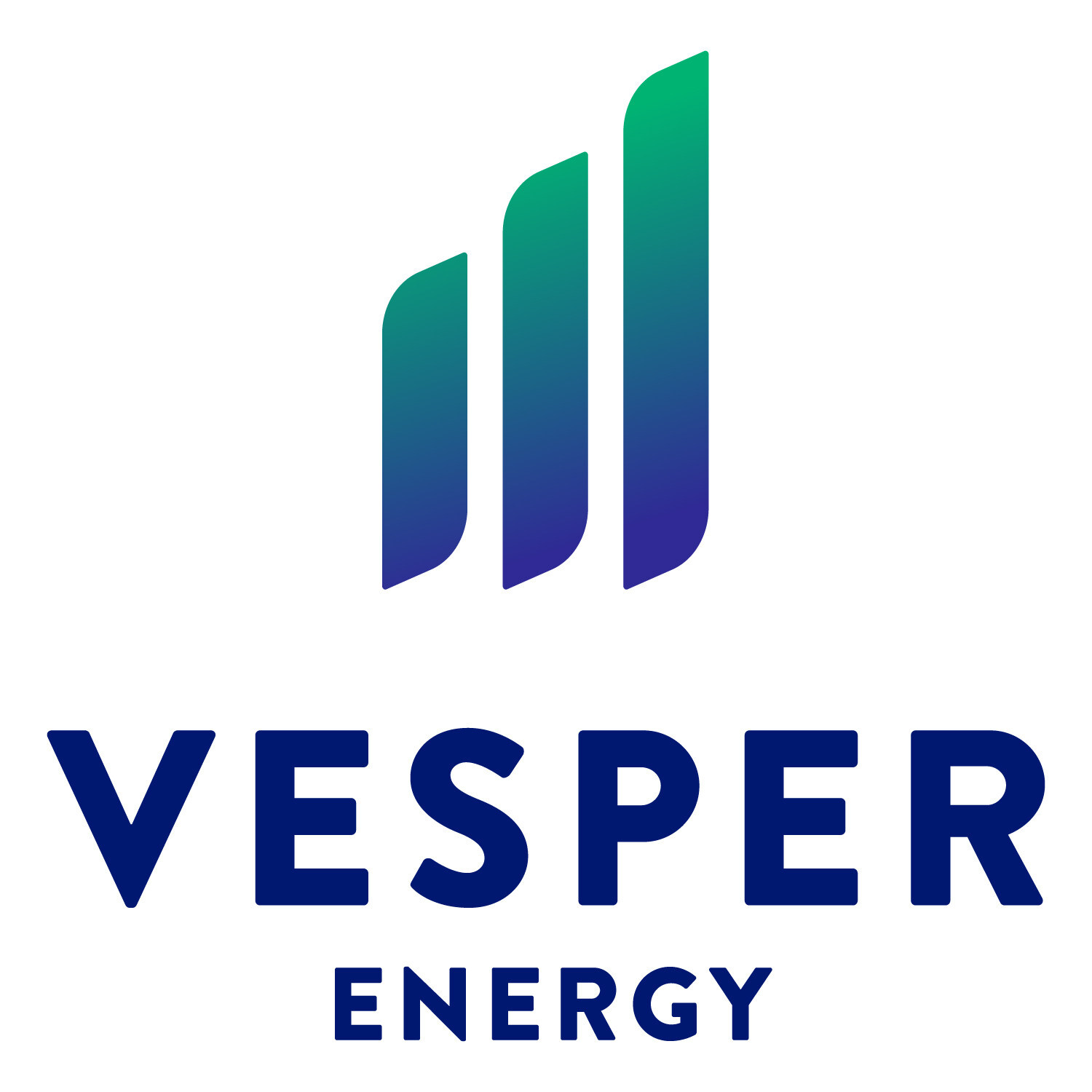 Vesper Energy (PRNewsfoto/Vesper Energy)