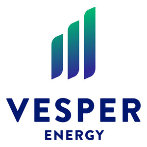 Monica Opderbeck Appointed Chief Commercial Officer of Vesper Energy