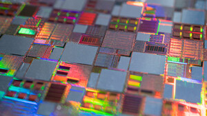 Siemens leverages AI to close industry's IC verification productivity gap in new Questa One smart verification solution