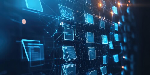 Otodata Announces the Acquisition of Dunraven Systems' Delta Software ...