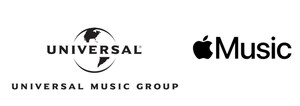 Universal Music Group and Apple Music announce Sound Therapy