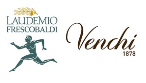 LAUDEMIO FRESCOBALDI AND VENCHI: A COLLABORATION CELEBRATING ITALIAN EXCELLENCE AND FLAVOR LAUDEMIO FRESCOBALDI AND VENCHI: A COLLABORATION CELEBRATING ITALIAN EXCELLENCE AND FLAVOR