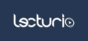 Lecturio Named One of TIME Magazine's Top 25 EdTech Companies in the World