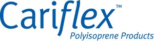 Cariflex斥資逾3.5億美元，在新加坡設立全球最大的聚異戊二烯膠乳工廠並投產