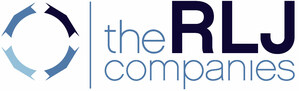 THE RLJ COMPANIES ANNOUNCES NOVOMATIC AMERICAS EXCLUSIVE ARRANGEMENT WITH SUBSIDIARY CARIBBEAN CAGE