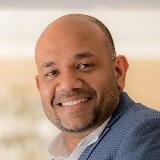 Ravindra Perera Ravindra Perera