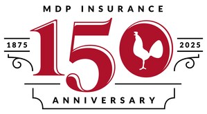 Maury Donnelly &amp; Parr Celebrates 150 Years of Service, Growth, and Community Impact