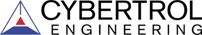 Cybertrol Engineering logo