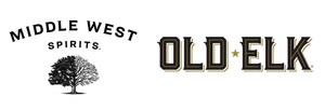 Middle West Spirits Expands National Footprint with Acquisition of Old Elk