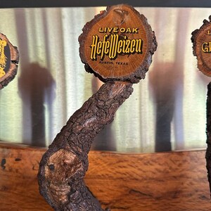 Live Oak Brewing Co. Ends 28-Year Era of Self-Distribution with Bold Expansion Across Texas