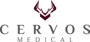 Cervos Medical's CERVOS® KeyPRP System Achieves EU MDR Certification Advancing Regenerative Medicine with Quality, Safety, and Exclusive European Distribution through Aspire Medical