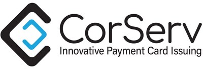 CorServ Named a Best Place to Work in Fintech by American Banker